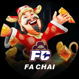 fcg_qtech