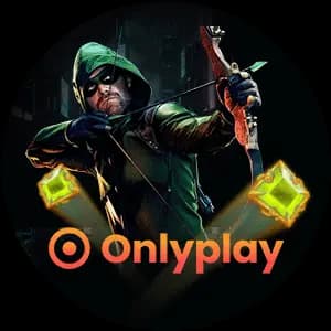 opy_qtech